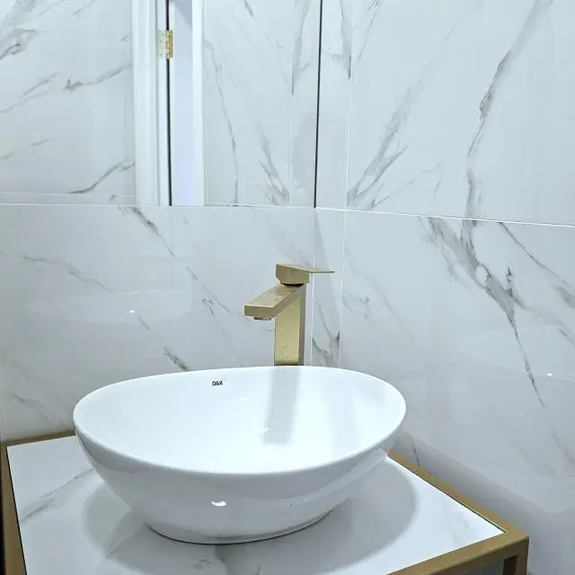 Real photos of Best Guest House on Kanunnikov Street 11