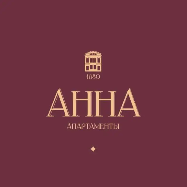 Real photos of "AnnA" Apartments 