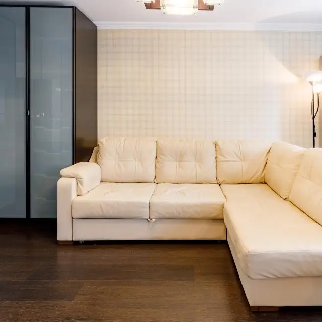 Real photos of Apartments on Svobody street 60