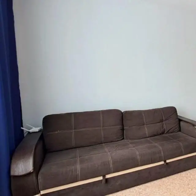 Real photos of Apartments in the 6A - 16 microdistrict