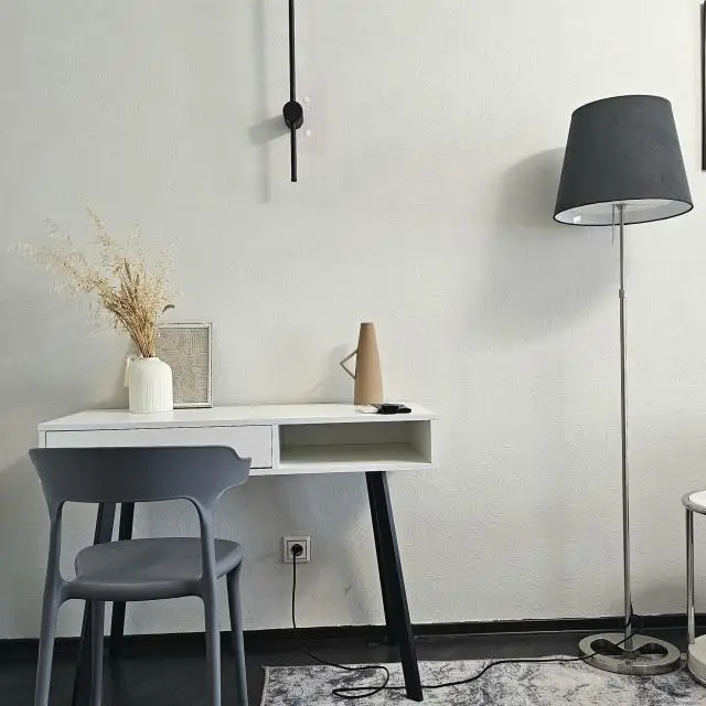 Real photos of Apartments on Novo-Sadovaya 106M
