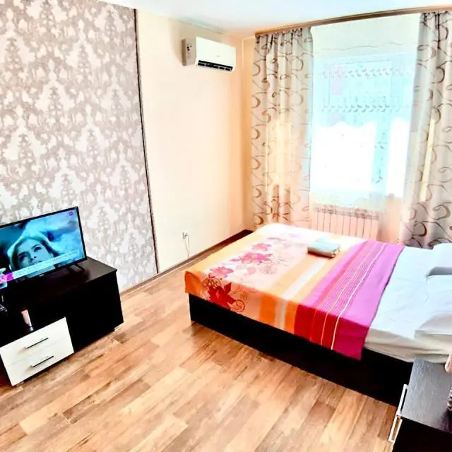 Real photos of Apartments at 226 45th Infantry Division Street