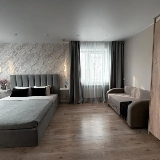 Real photos of Apartments on Mira street 39B