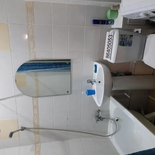Real photos of ApartKRD street Kubanskaya 52