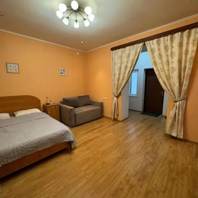 Real photos of Rent Min-Vody on Internatsionalnaya Street