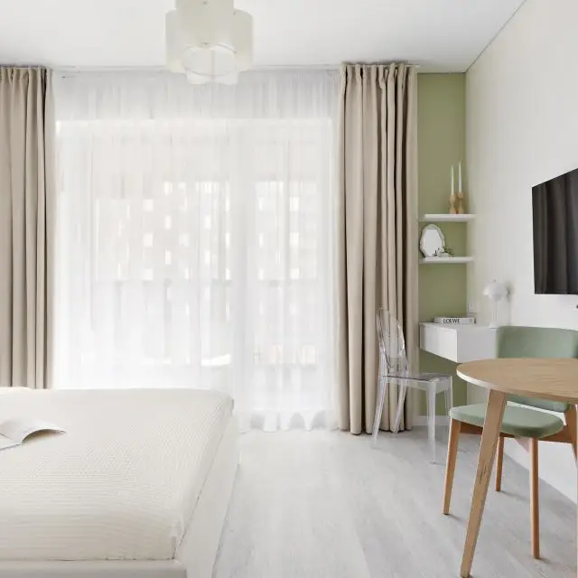 Real photos of ApartMe on 23 Far Eastern Avenue