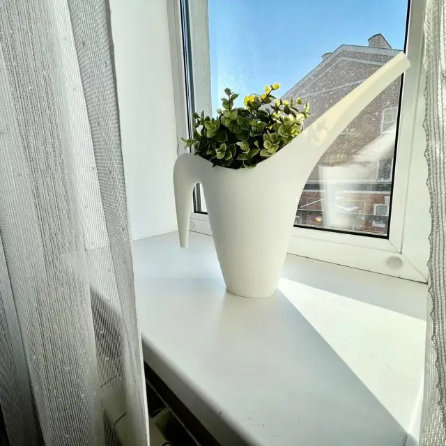 Real photos of Ka Home on Ivan Finyutin Boulevard 11