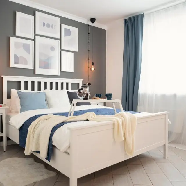 Реальные фото ELLJOY apartments (Эллджой апартментс)