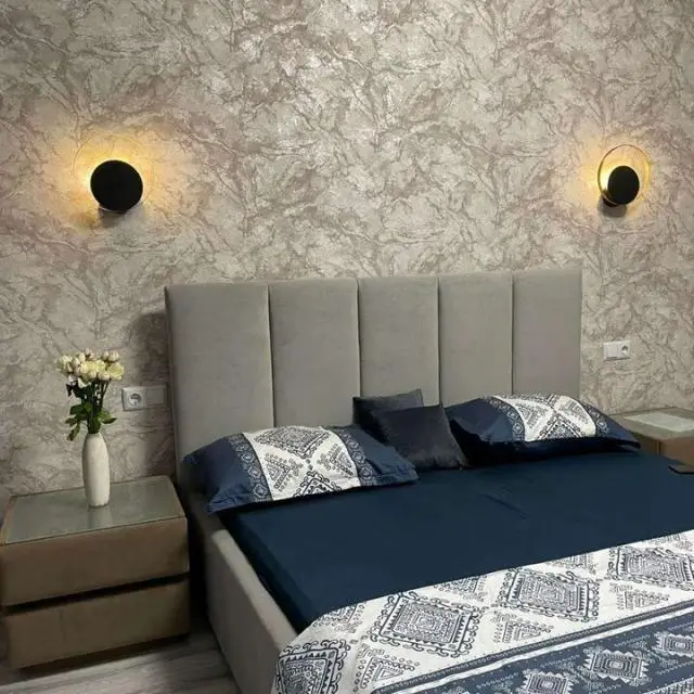 Real photos of Apartments on Kuibyshev 15