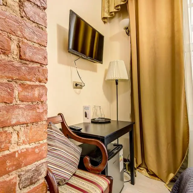 Real photos of Apartments on 8 Marata Street