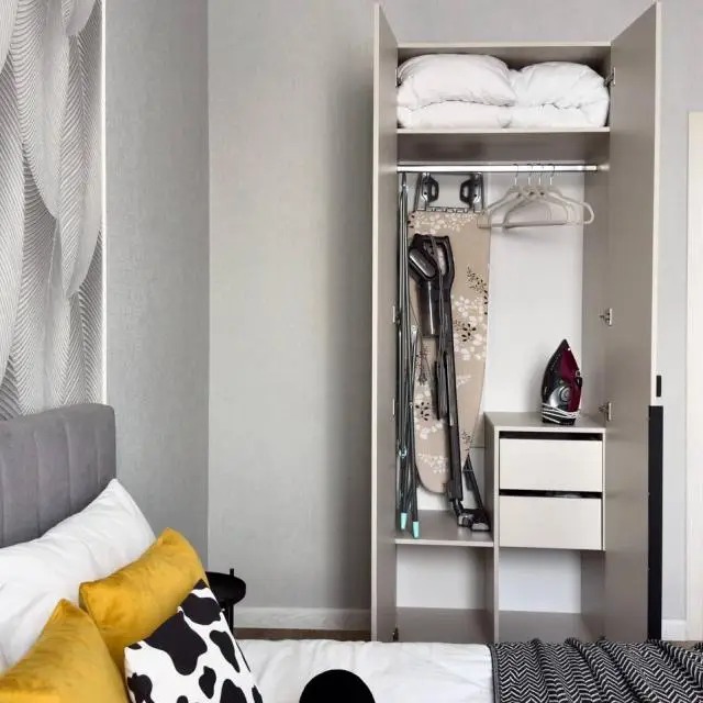 Real photos of Premier Apartment on Tatiana Baramzina 38