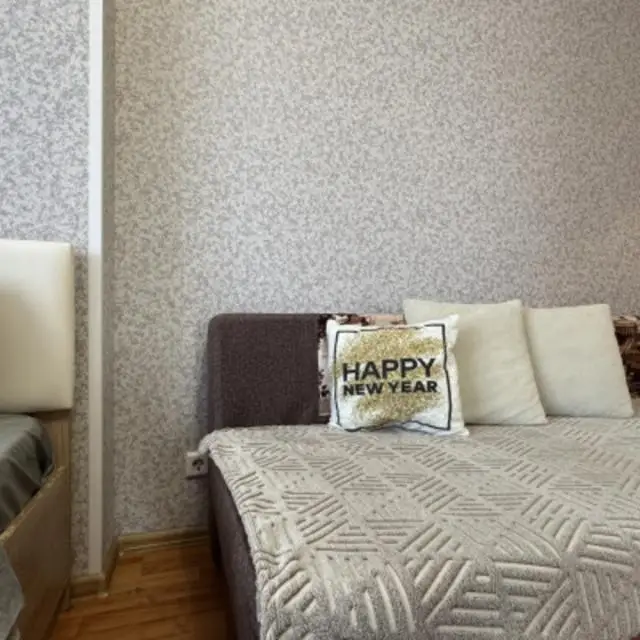 Real photos of Apartments on Bratskaya street 27k3