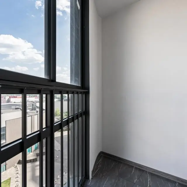 Real photos of BestFlat24 on Vorovsky Street