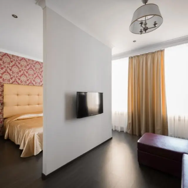 Real photos of Landorff Boutique Hotel