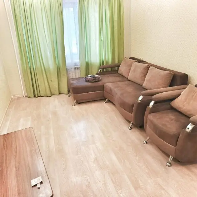 Real photos of I 'll do it in Bratsk on Mukhanova Street