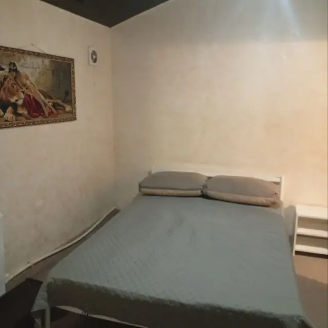 Real photos of House with sauna, swimming pool and entertainment