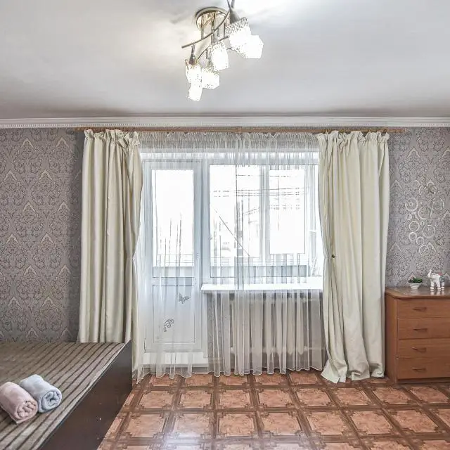 Real photos of Apartments on Mira Avenue 367
