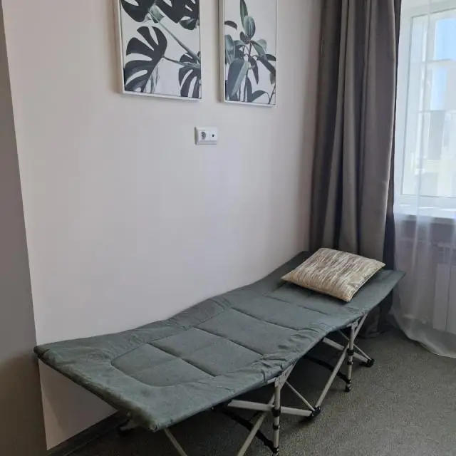 Real photos of Cozy apartment in the heart of Vladivostok