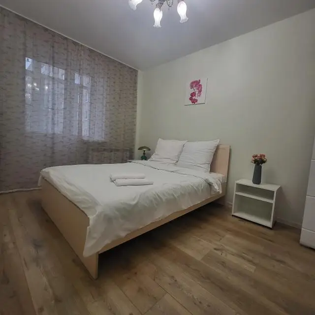 Real photos of Apartments on 20 Marx Avenue