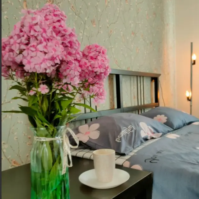 Real photos of Apartments on Mira Street 29