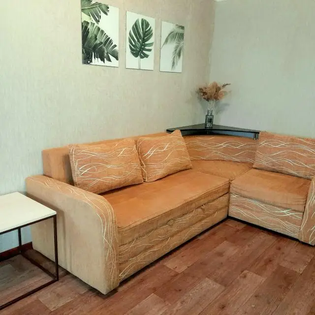 Real photos of Apartments on Karl Marx street 51