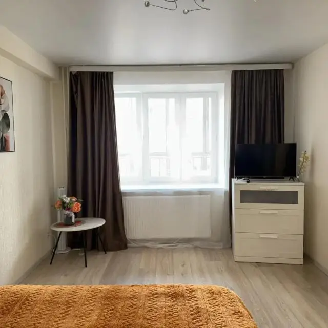 Real photos of Cozy apartment in a beautiful neighborhood