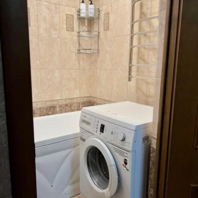 Real photos of Apartments at 10 Zhukovsky Street