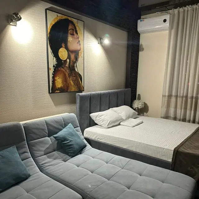 Real photos of Apartments on Mira Avenue 20