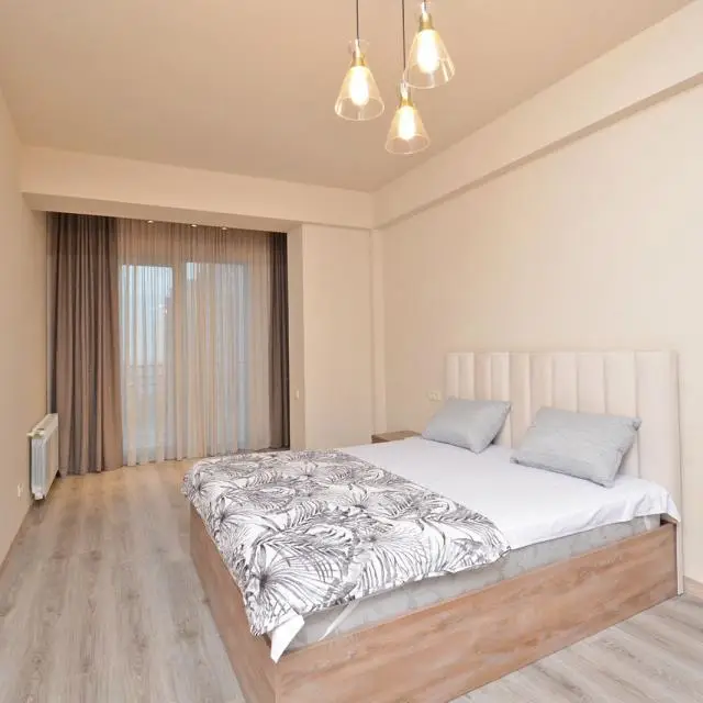 Реальные фото Perte House на улице Ленинградян 21/14