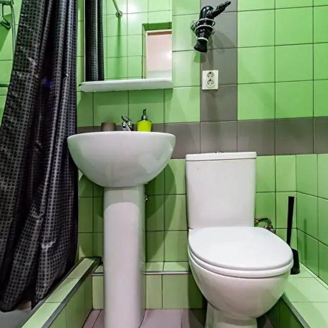 Реальные фото Smart Hotel 21 Line (Смарт Хотел 21 Лайн)