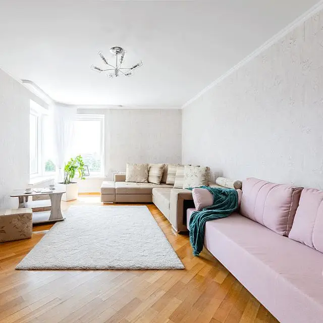 Real photos of Apartments on Azgura street 1B