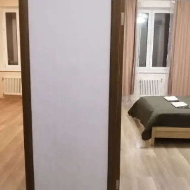 Real photos of A network of guest apartments on Nekrasova street 17