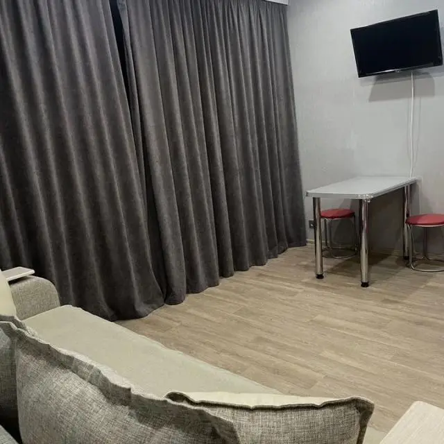 Real photos of Apartments on Bogdan Khmelnitsky street, 13