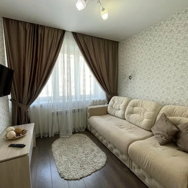 Real photos of Apartments on Line 13 37/4