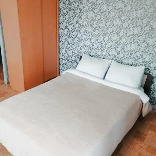 Real photos of Apartments on Koroleva street 8A