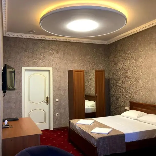 Real photos of Caesar Royal Palace