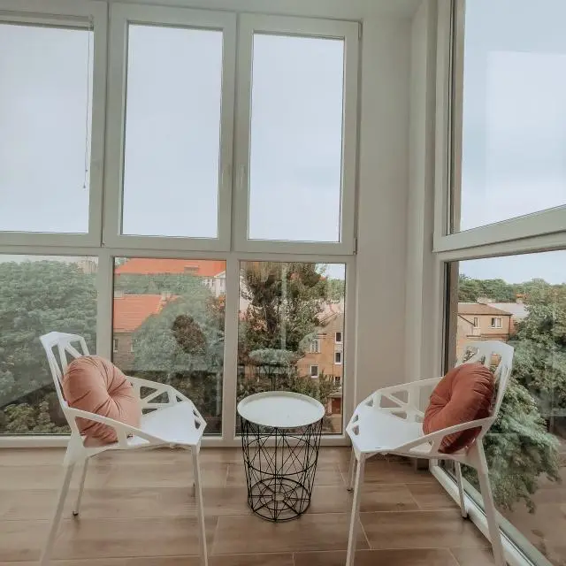 Real photos of LovelyHome 39 (Lovelyhome 39) on Chestnut Alley 97