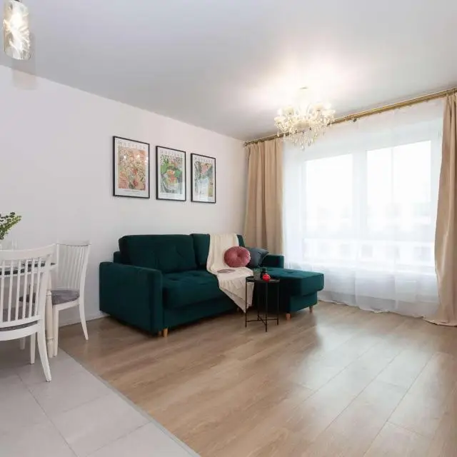 Real photos of Happy House (Happy House) on Lublinskaya street 80k5