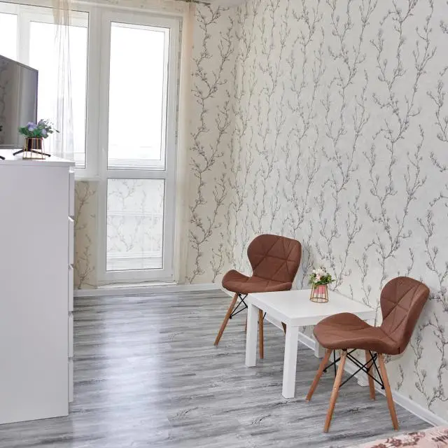 Real photos of Viahome (Viahome) on 51B Russian street