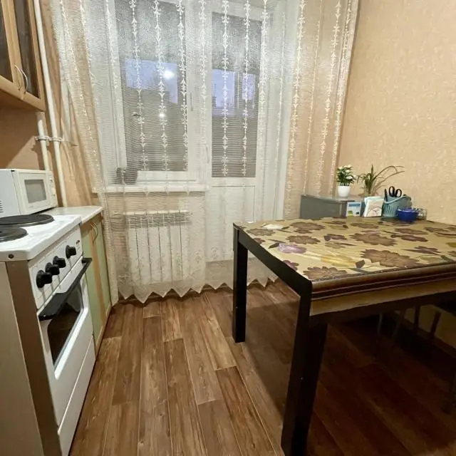 Реальные фото Рантье на улице Советская