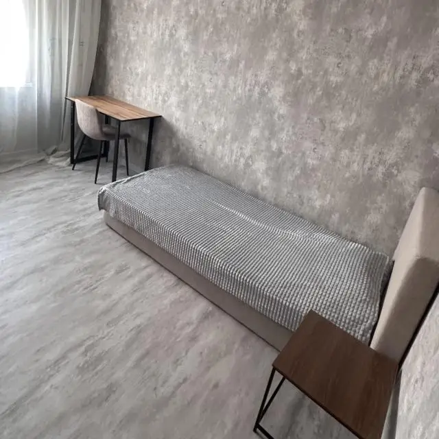 Real photos of Apartments on Mira Avenue, 17