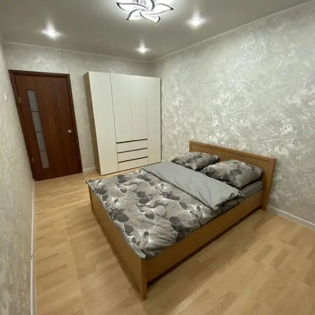 Real photos of Apartments on d32 Marjani street