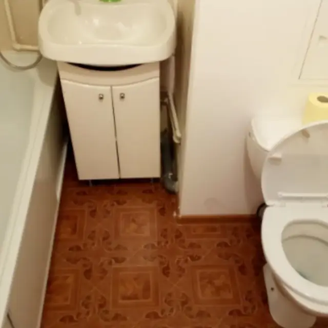 Real photos of A network of guest apartments on Pervomaiskaya street 1