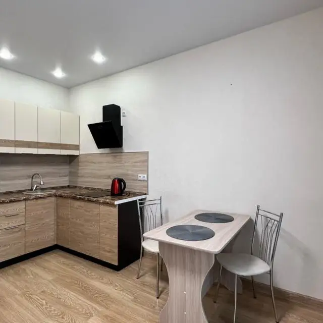 Real photos of The block on 93 Marx Avenue