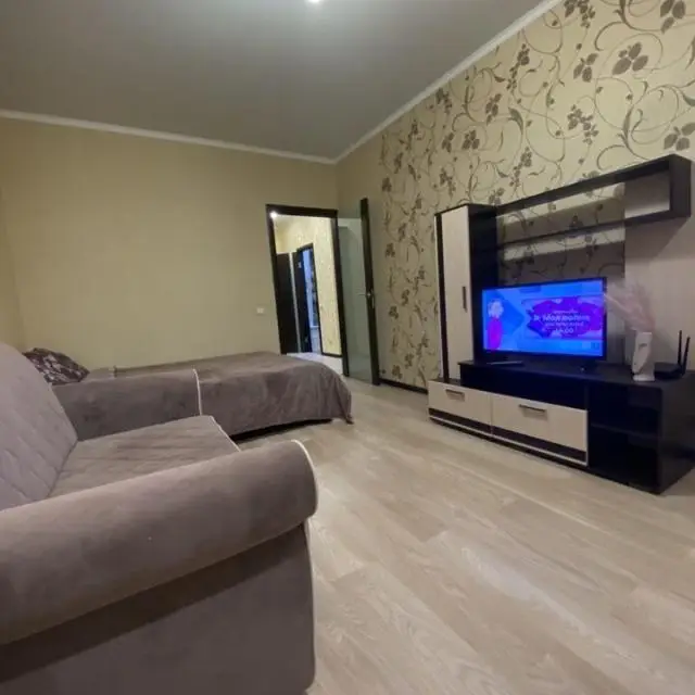 Real photos of Apartments on General Margelov street 5 B