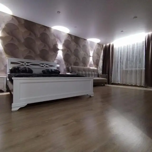 Real photos of Apartments on Tsiolkovsky 19
