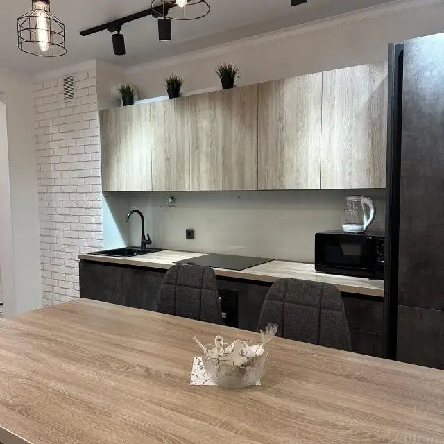 Real photos of Apartments on Mira Avenue 298