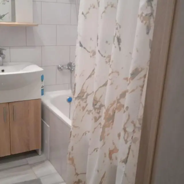 Real photos of Let's stay on Kedrina street 3