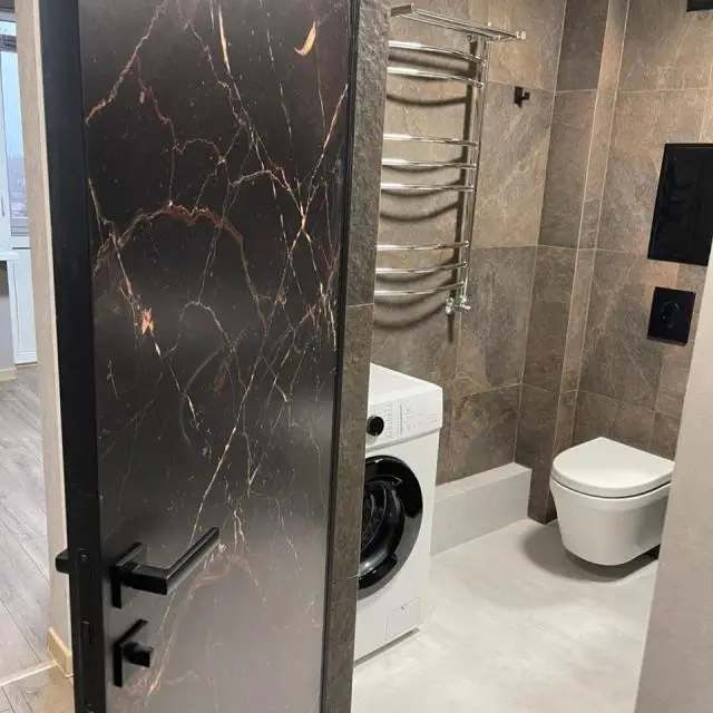 Real photos of Apartments on 98 Pushkin Street