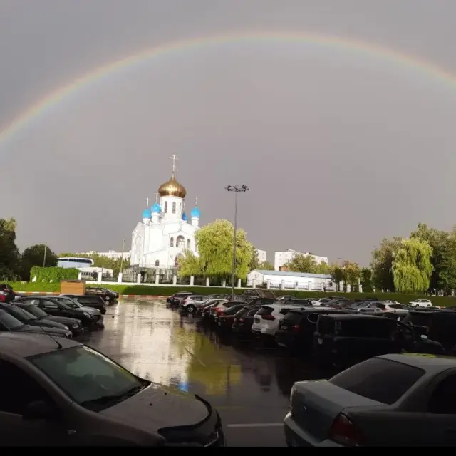 Real photos of The Maxi Center on September 25